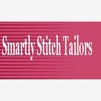 Smartly Stitch 1055554 Image 1